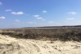 Дача в ДНТ Воскресенье