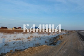 Участки для СТО, магазина, автомойки